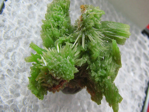 Pyromorphite