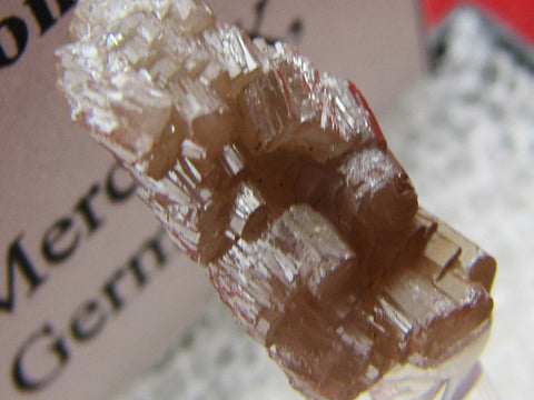 Pyromorphite