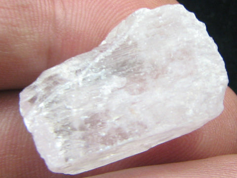 Kunzite
