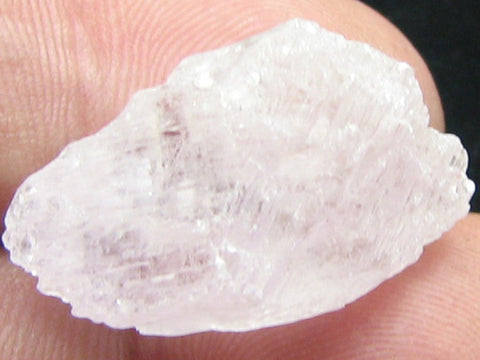 Kunzite