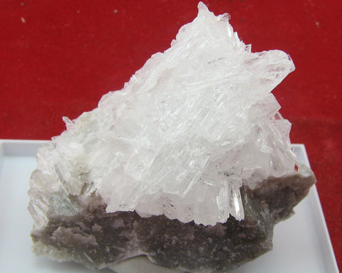 Probertite