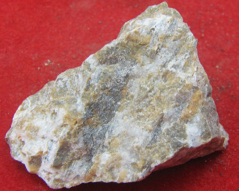 Tintinaite