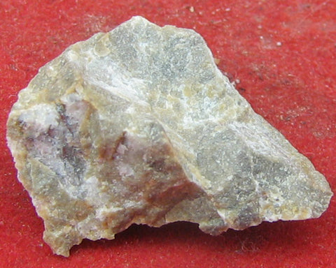 Tintinaite