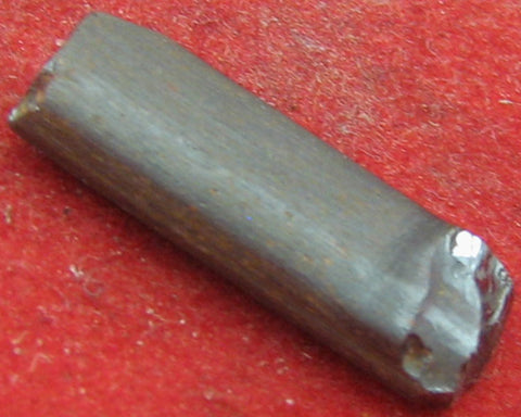 Kornerupine