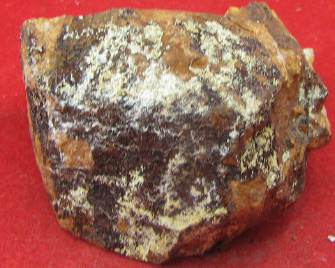 Meurigite
