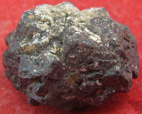Limonite