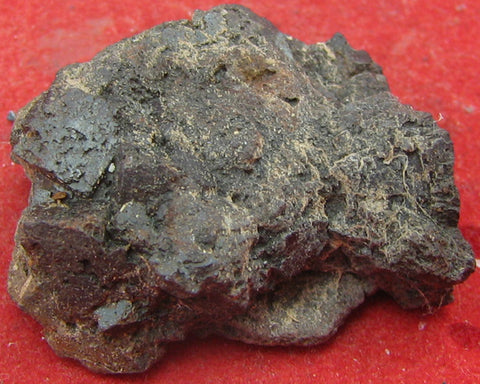 Limonite
