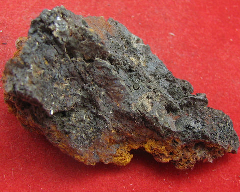 Parahopeite,Tarbuttite