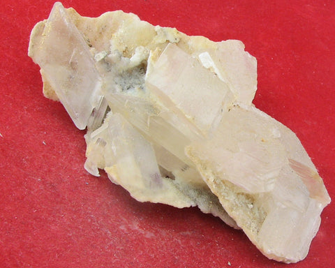 Selenite