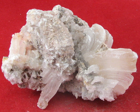 Selenite