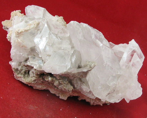 Selenite