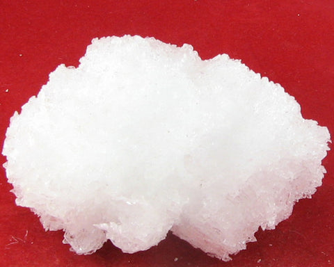 Selenite