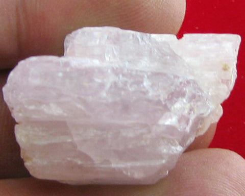 Kunzite