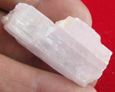 Kunzite
