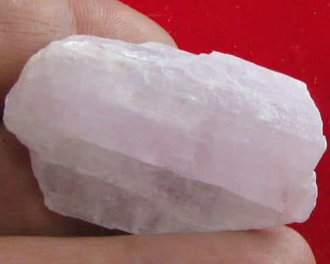 Kunzite #1832