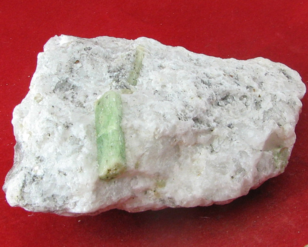 Pargasite