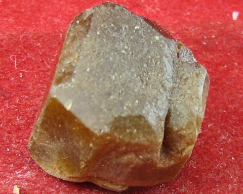 Bastnasite