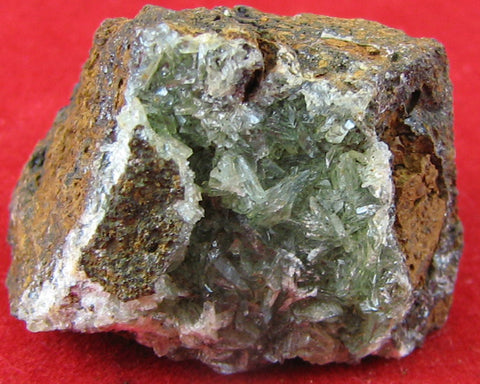 Anapaite