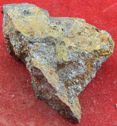 Karibibite