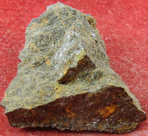 Karibibite