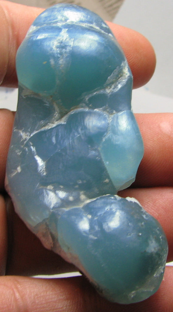 Smithsonite