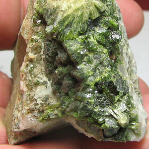Titanite #6849