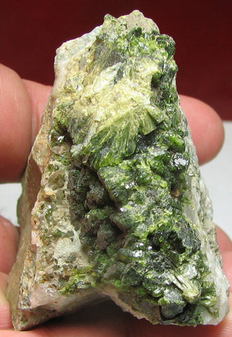 Titanite #6849