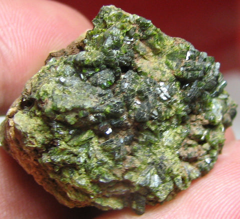 Titanite #6859