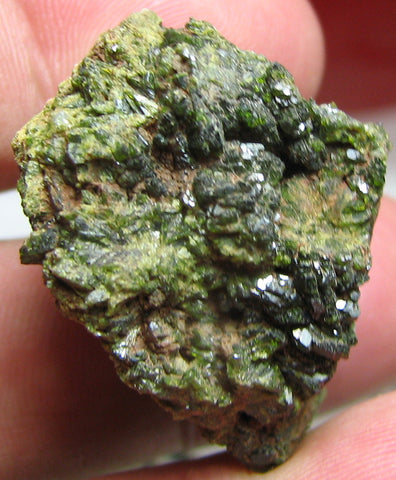 Titanite #6859