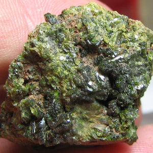 Titanite #6859