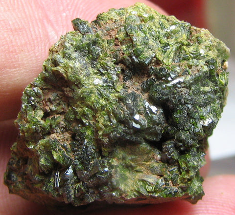 Titanite #6859