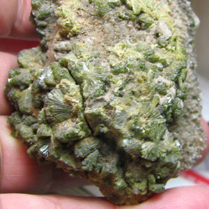 Titanite #6860