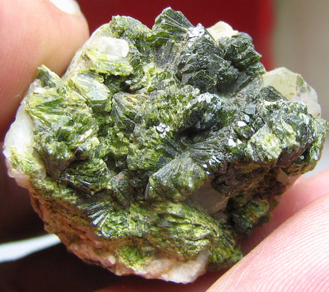 Titanite #6873