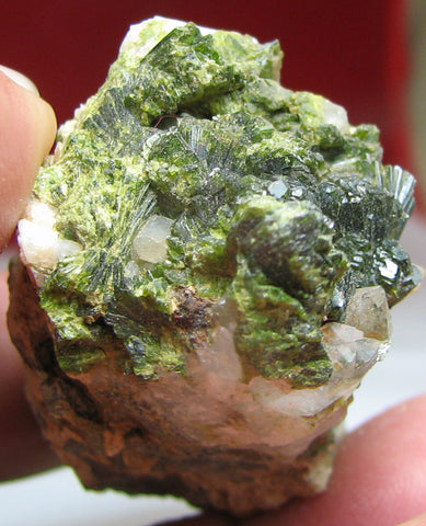 Titanite #6873