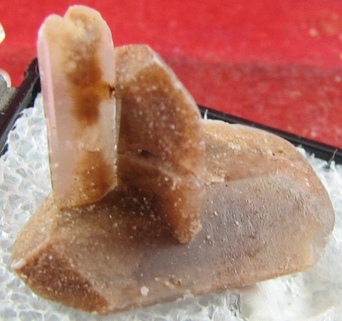 Selenite