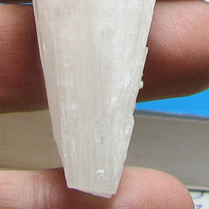 Scolecite