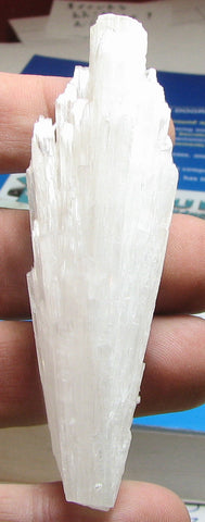 Scolecite