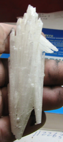 Scolecite