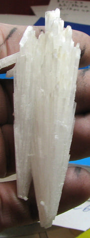 Scolecite