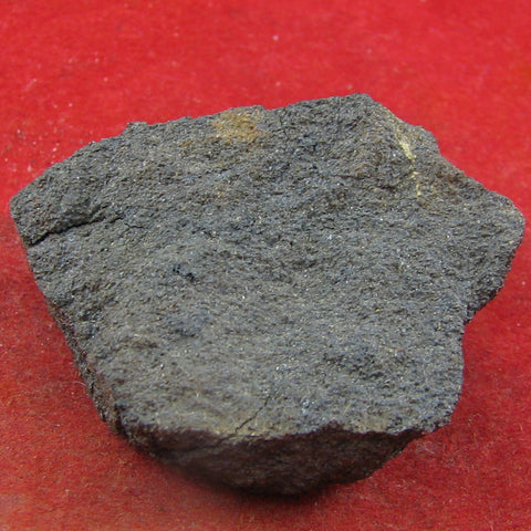 Corvusite