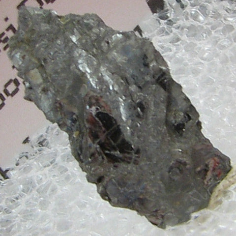 Teallite