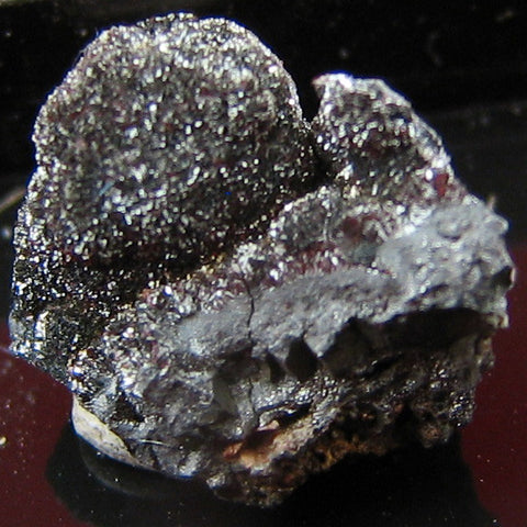Manganite