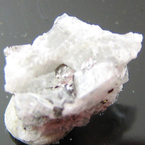 Carrollite