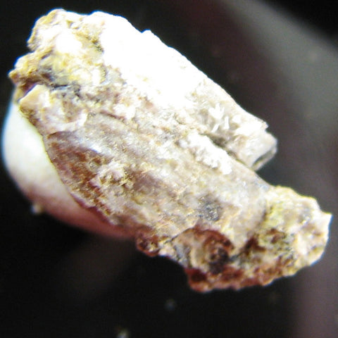 Maricopaite