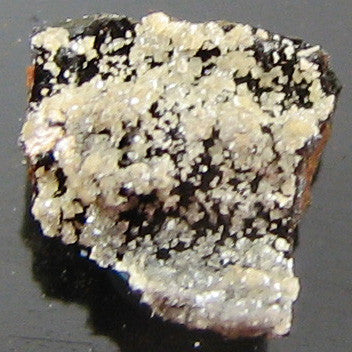 Wardite