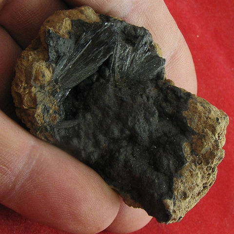 Kertschenite
