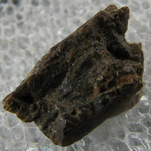 Painite
