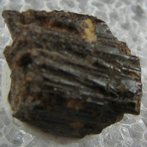 Painite