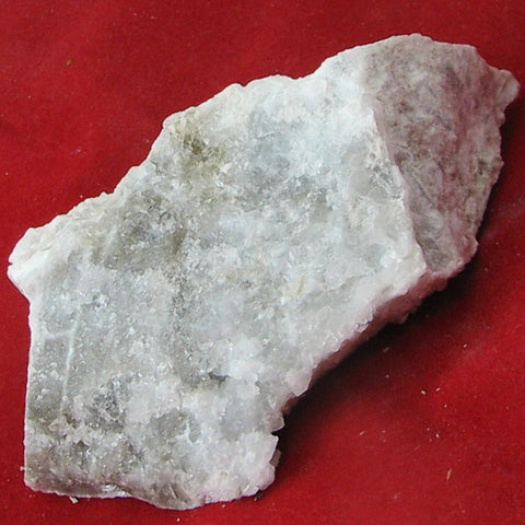 Hydroboracite