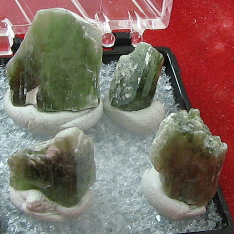 Diopside